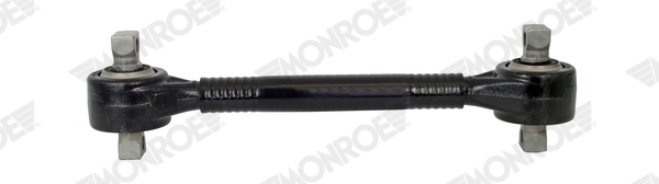 Brat, suspensie roata L93J21 MONROE