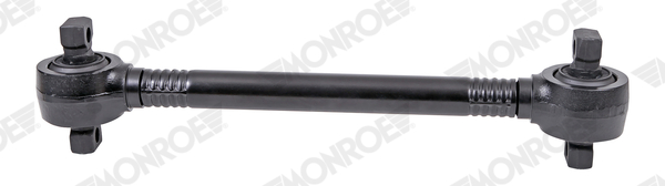 Brat, suspensie roata L93J22 MONROE
