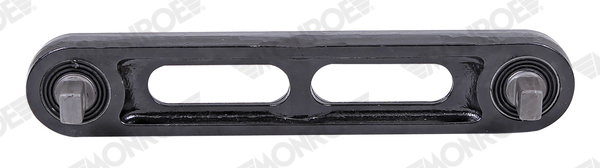 Brat, suspensie roata L93J23 MONROE