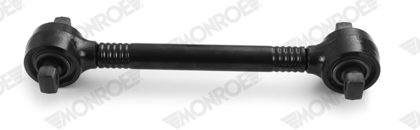 Brat, suspensie roata L93J24 MONROE
