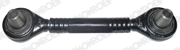 Brat, suspensie roata L93J25 MONROE