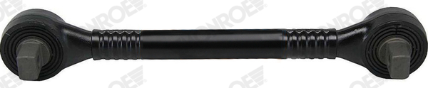 Brat, suspensie roata L93J26 MONROE