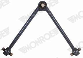 Brat, suspensie roata L93J27 MONROE