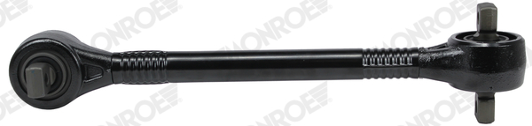 Brat, suspensie roata L93J28 MONROE