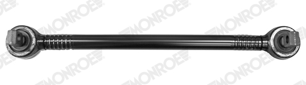 Brat, suspensie roata L93J30 MONROE
