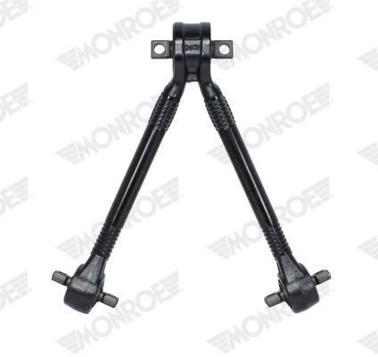 Brat, suspensie roata L93J31 MONROE