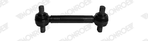 Brat, suspensie roata L93J34 MONROE