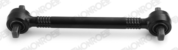 Brat, suspensie roata L93J36 MONROE