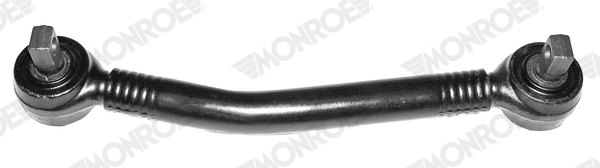 Brat, suspensie roata L93J38 MONROE