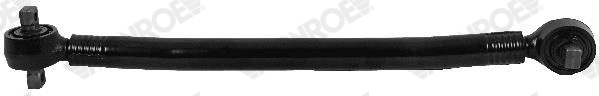 Brat, suspensie roata L93J39 MONROE