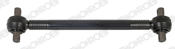 Brat, suspensie roata L93J40 MONROE