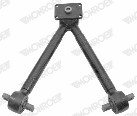 Brat, suspensie roata L93J41 MONROE