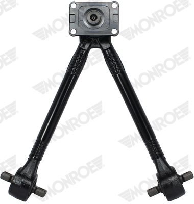 Brat, suspensie roata L93J42 MONROE