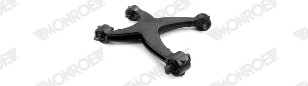 Brat, suspensie roata L93J43 MONROE