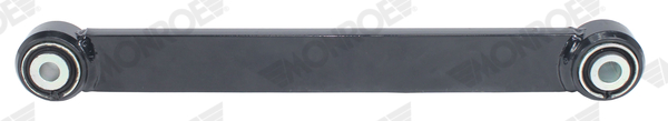 Brat/bieleta suspensie, stabilizator L93K00 MONROE