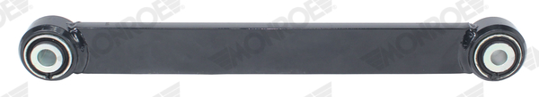 Brat/bieleta suspensie, stabilizator L93K01 MONROE