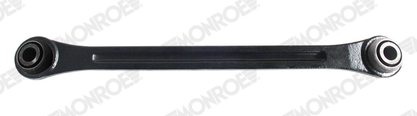 Brat/bieleta suspensie, stabilizator L93K02 MONROE