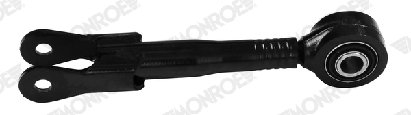 Brat/bieleta suspensie, stabilizator L93K03 MONROE