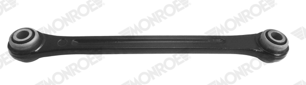 Brat/bieleta suspensie, stabilizator L93K04 MONROE