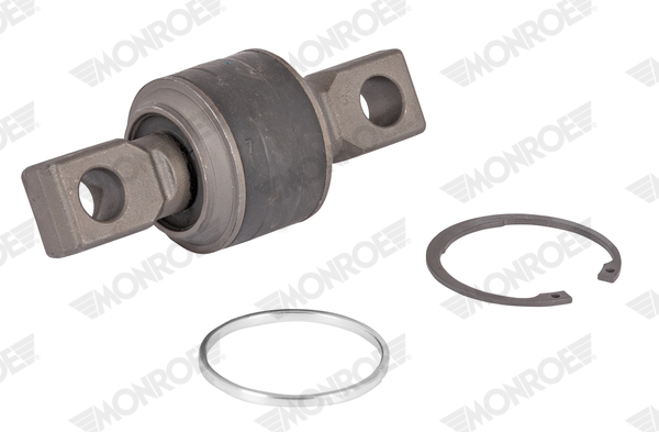 Chit reparatie, brat L93L00 MONROE