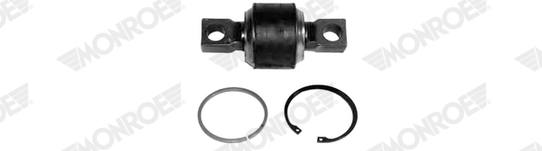Chit reparatie, brat L93L04 MONROE