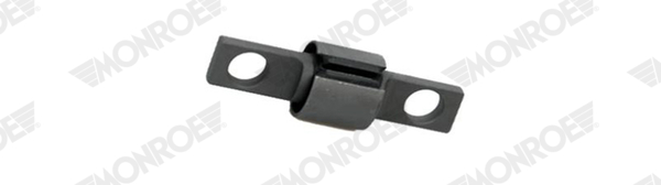 Bucsa, bara stabilizatoare L93L14 MONROE