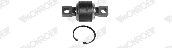 Chit reparatie, brat L93L20 MONROE