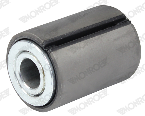 Bucsa, ochi arc L93L28 MONROE
