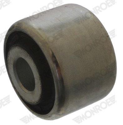 Bucsa, bara stabilizatoare L93L29 MONROE
