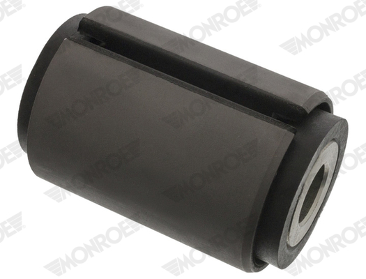 Bucsa arc foi L93L30 MONROE
