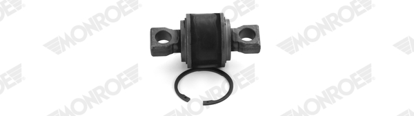 Chit reparatie, brat L93L32 MONROE