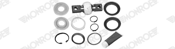 Set reparatie, Brat longitudinal L93L34 MONROE