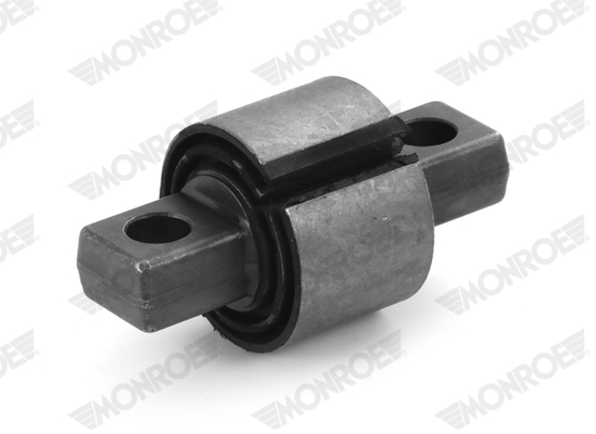 Bucsa, amortizor L93L35 MONROE