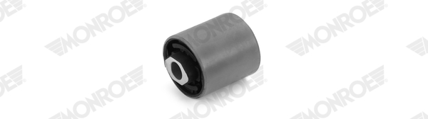 Bucsa, lagare cabina sofer L93L36 MONROE