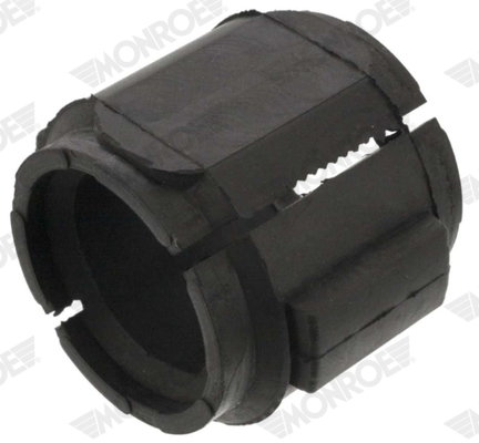 Bucsa, bara stabilizatoare L93L37 MONROE