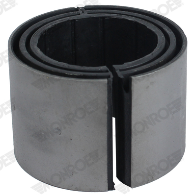 Bucsa, bara stabilizatoare L93L38 MONROE