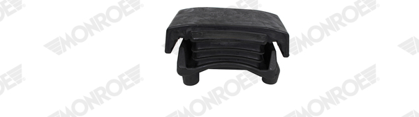 Suport,arc eliptic L93L39 MONROE