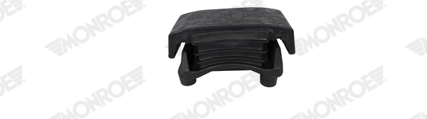 Suport,arc eliptic L93L40 MONROE