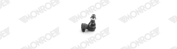 Cap de bara L94G25 MONROE