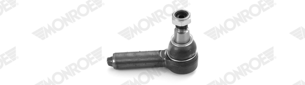 Articulatie, bara directie L94G34 MONROE