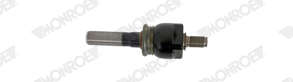 Articulatie axiala, cap de bara L94H00 MONROE