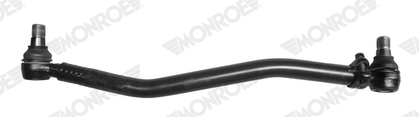 Bieleta, directie L94I00 MONROE