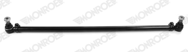 Bara directie L94I02 MONROE