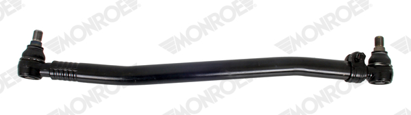 Bieleta, directie L94I09 MONROE