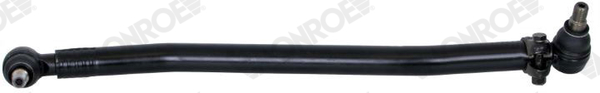 Bieleta, directie L94I10 MONROE