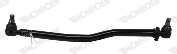 Bieleta, directie L94I15 MONROE