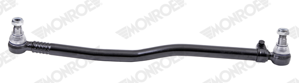 Bieleta, directie L94I16 MONROE