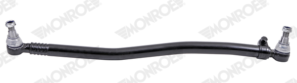 Bieleta, directie L94I17 MONROE