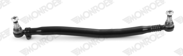 Bieleta, directie L94I18 MONROE