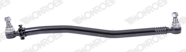 Bieleta, directie L94I19 MONROE